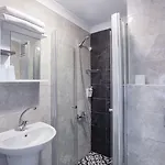 Aska Kleopatra 3* Alanya