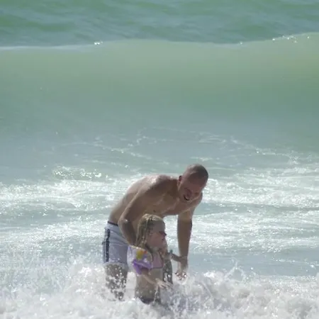 Aska Kleopatra 3* アランヤ