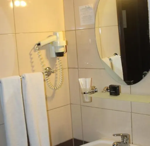 Aska Kleopatra Алания