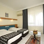 Otel Aska Kleopatra 3*