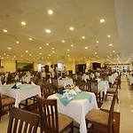 Otel Aska Kleopatra Alanya