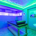 Aska Kleopatra 3* Alanya