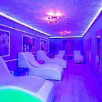 Otel Aska Kleopatra 3*