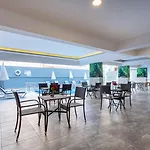 Otel Aska Kleopatra 3*