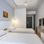 Aska Kleopatra Otel Alanya