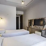 Aska Kleopatra Otel Alanya