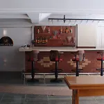 Otel Aska Kleopatra 3*