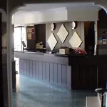 Aska Kleopatra 3* Alanya