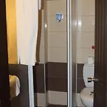 Aska Kleopatra 3* Alanya