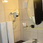 Aska Kleopatra Alanya