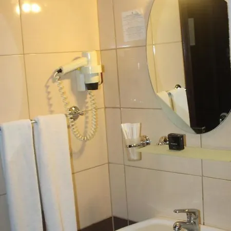 Aska Kleopatra Alanya