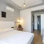 Aska Kleopatra 3*